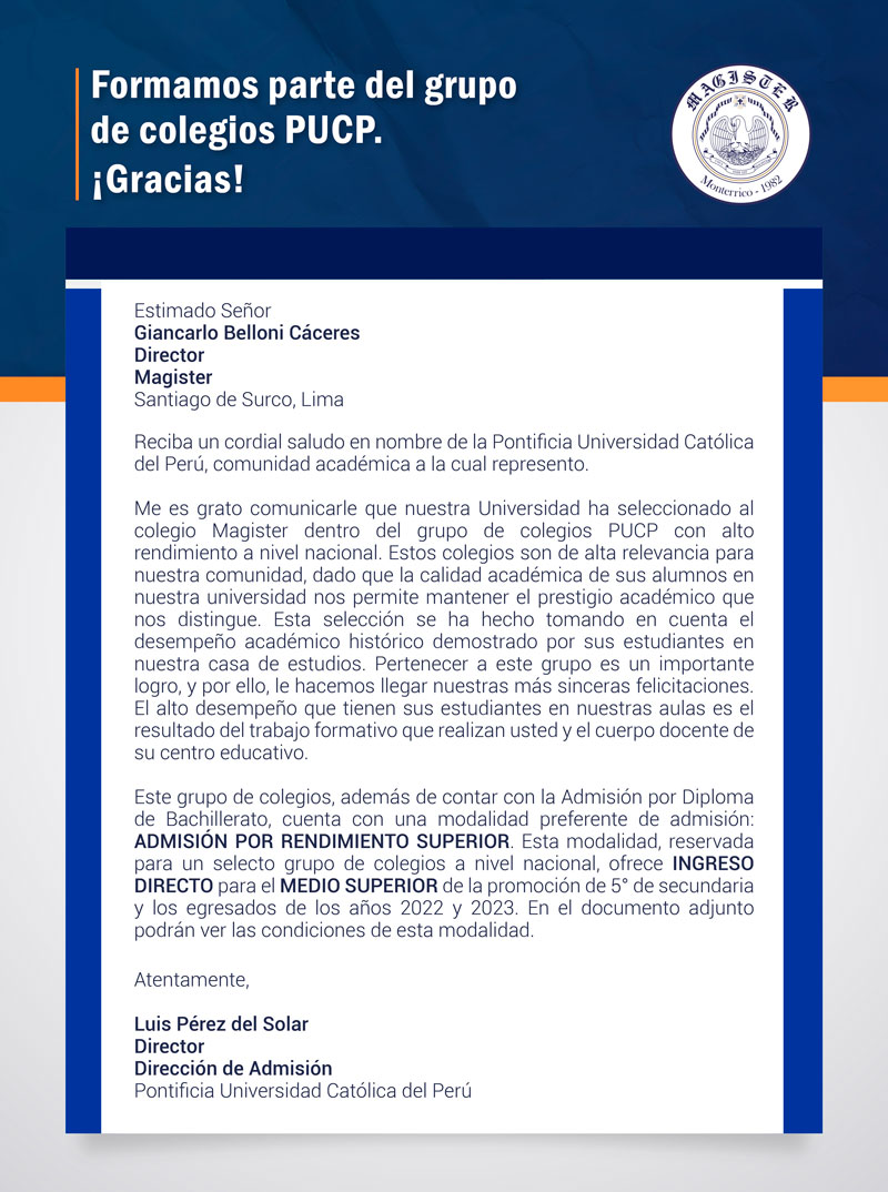 Magister_reconocimiento_pucp