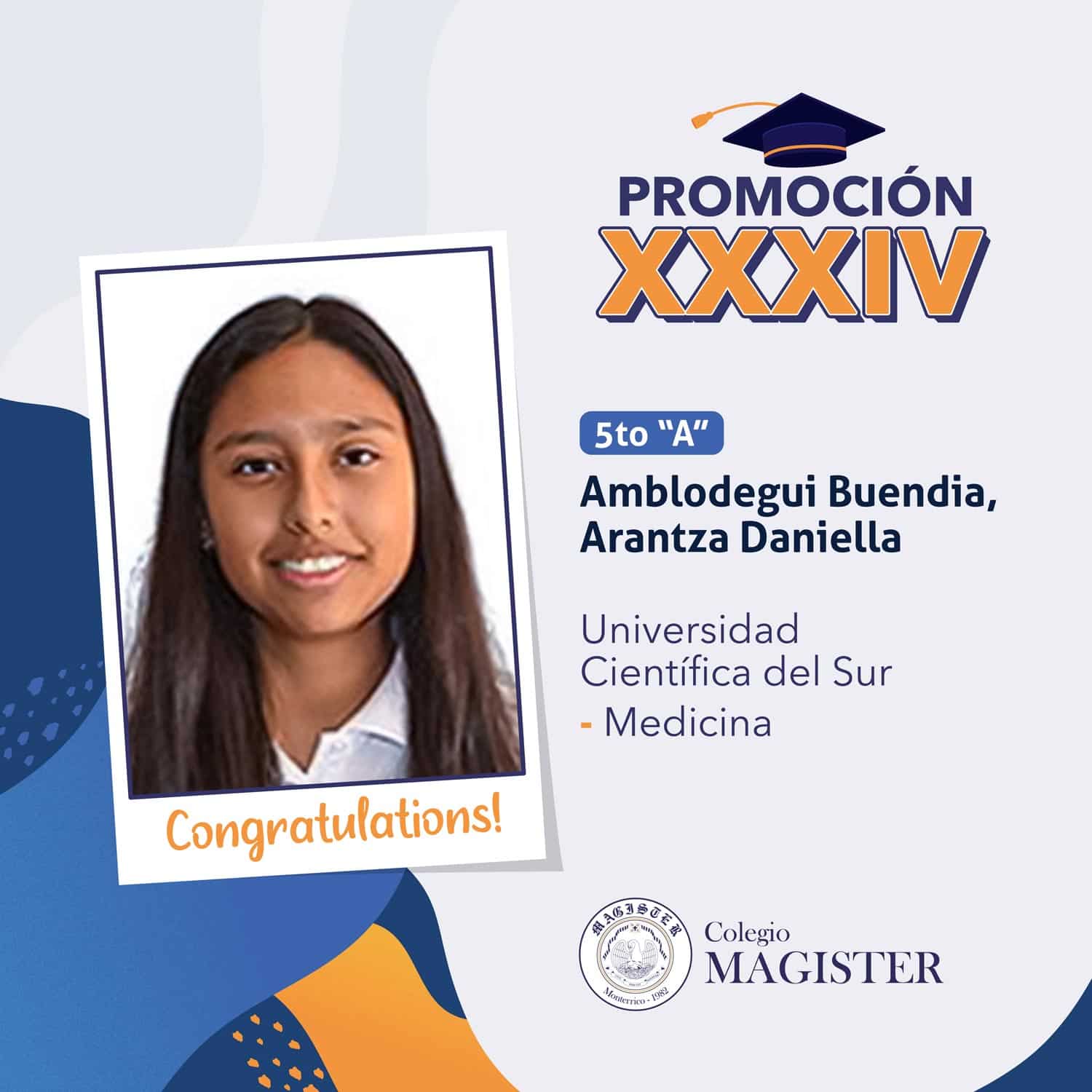 Magister_ingreso_2025_1