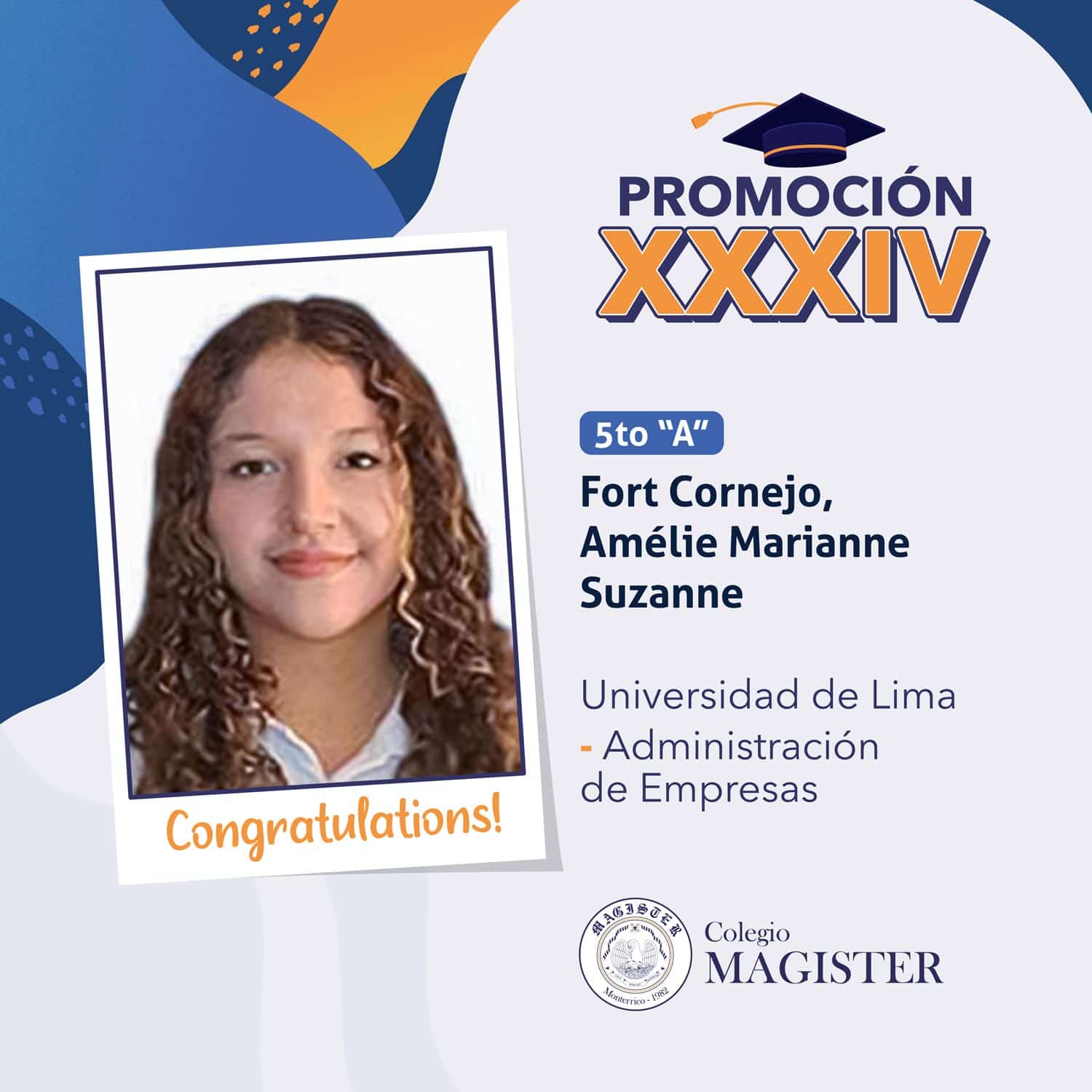 Magister_ingreso_2025_10