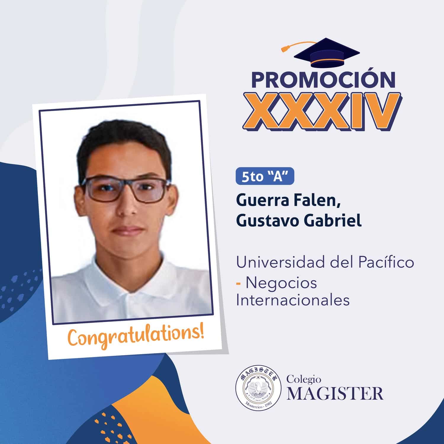 Magister_ingreso_2025_11