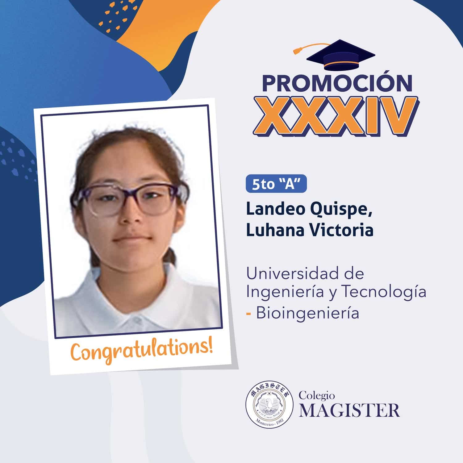 Magister_ingreso_2025_12