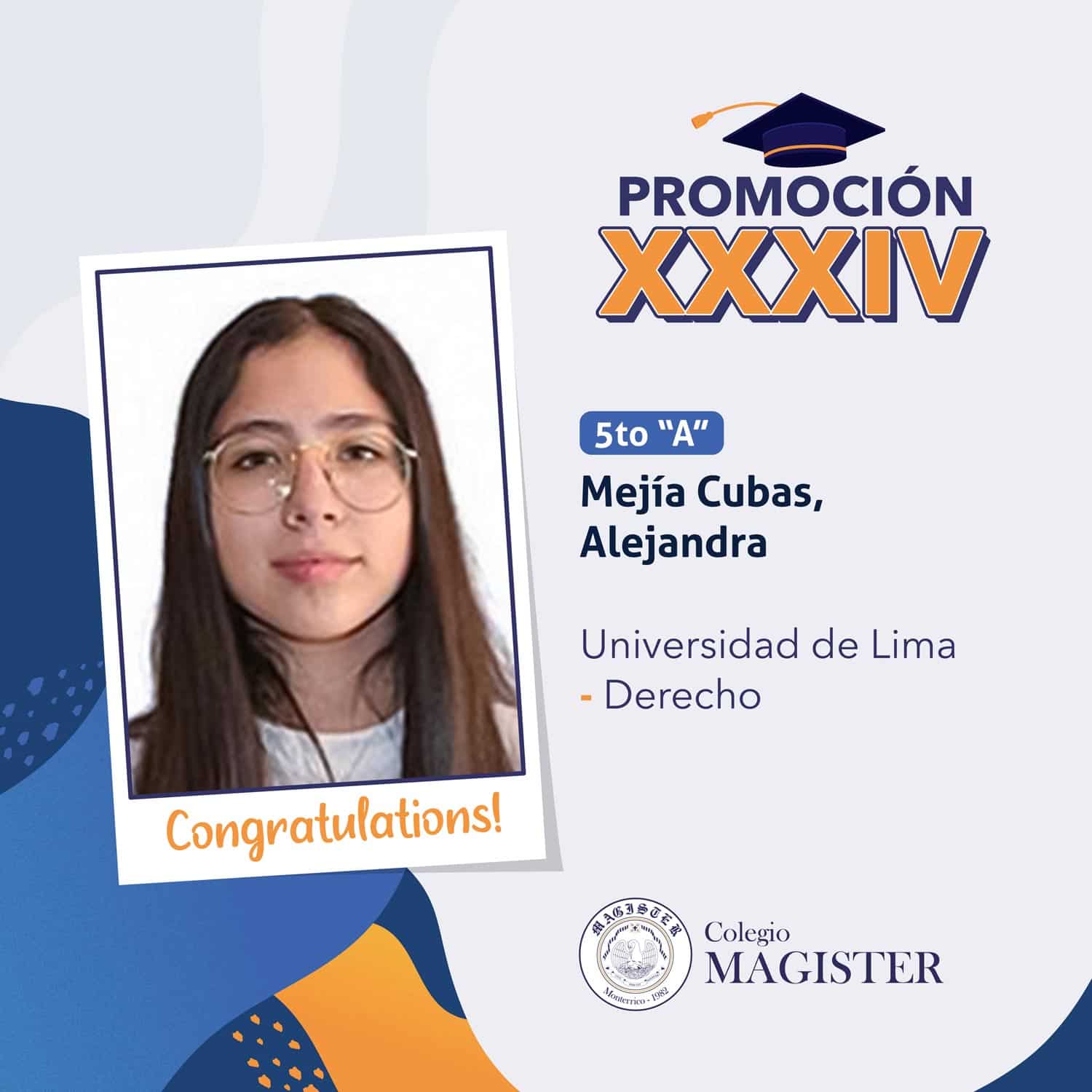 Magister_ingreso_2025_13