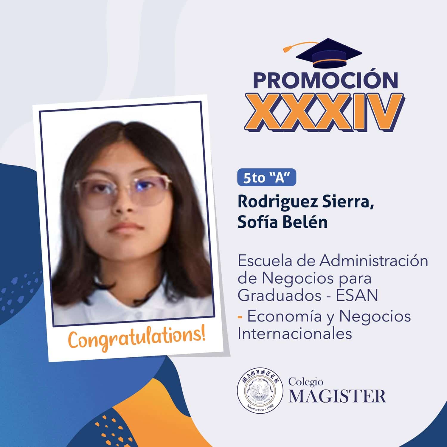 Magister_ingreso_2025_15