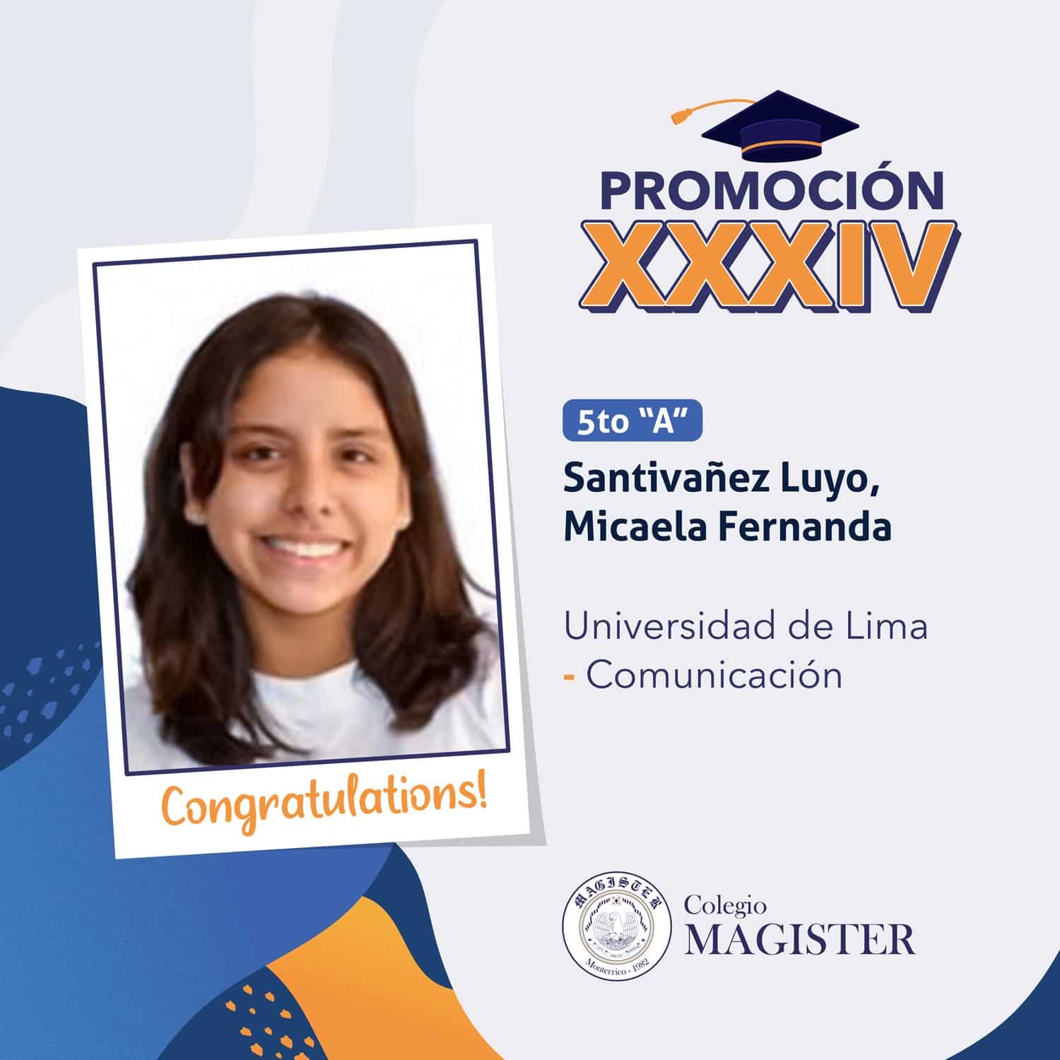 Magister_ingreso_2025_17