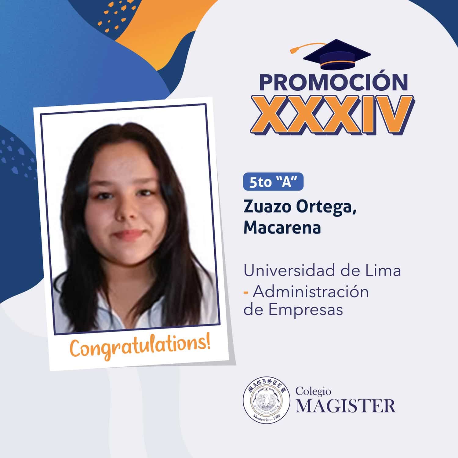 Magister_ingreso_2025_18