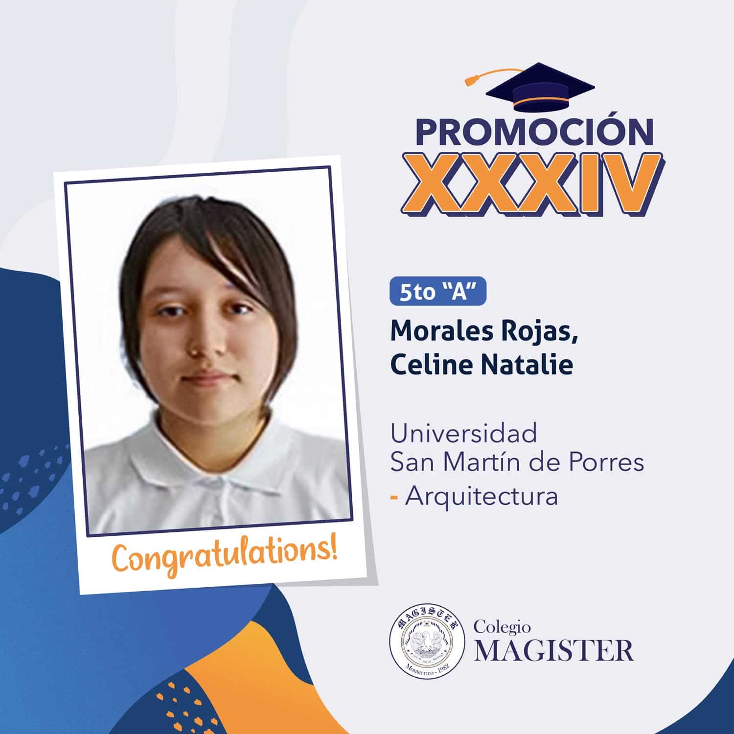 Magister_ingreso_2025_19