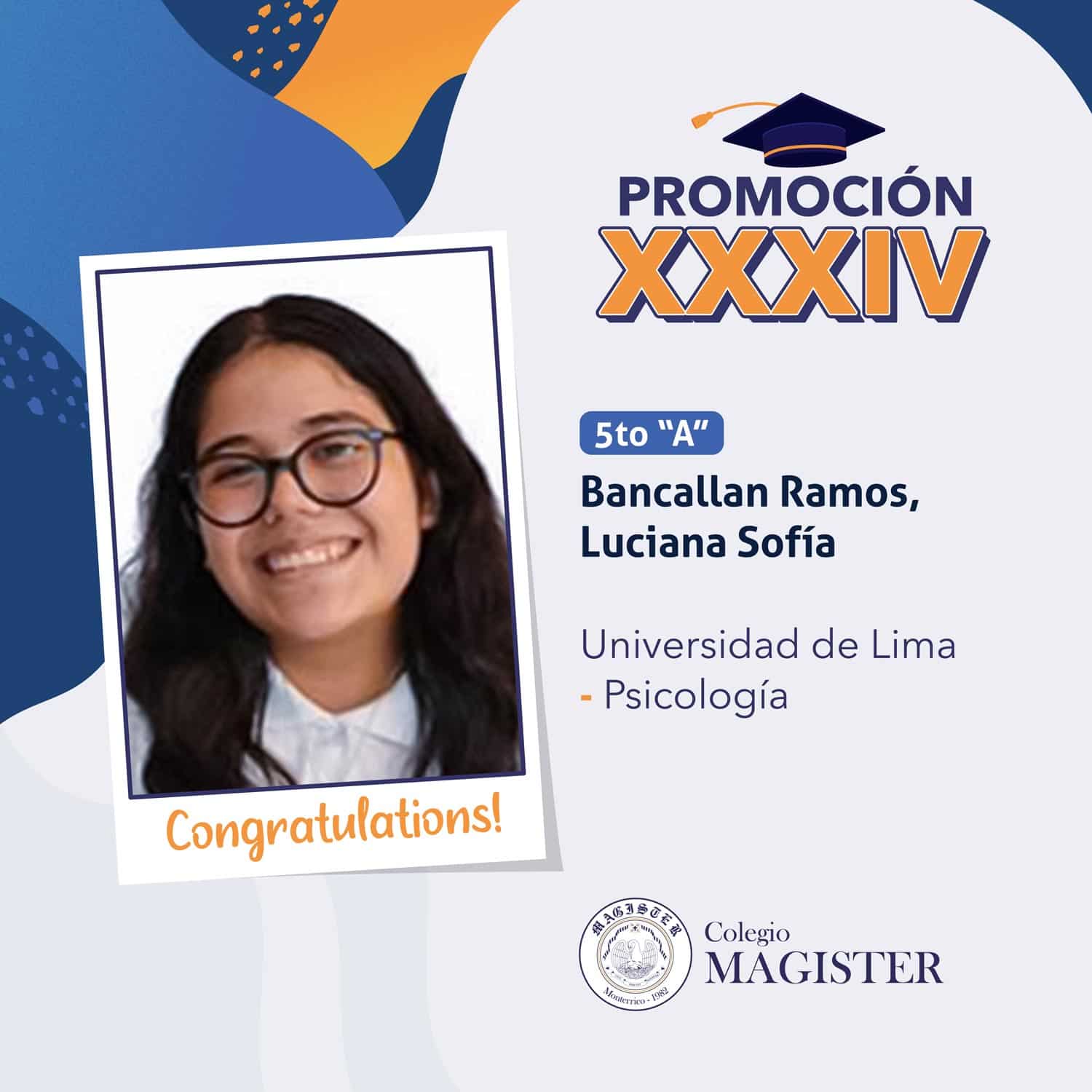 Magister_ingreso_2025_2