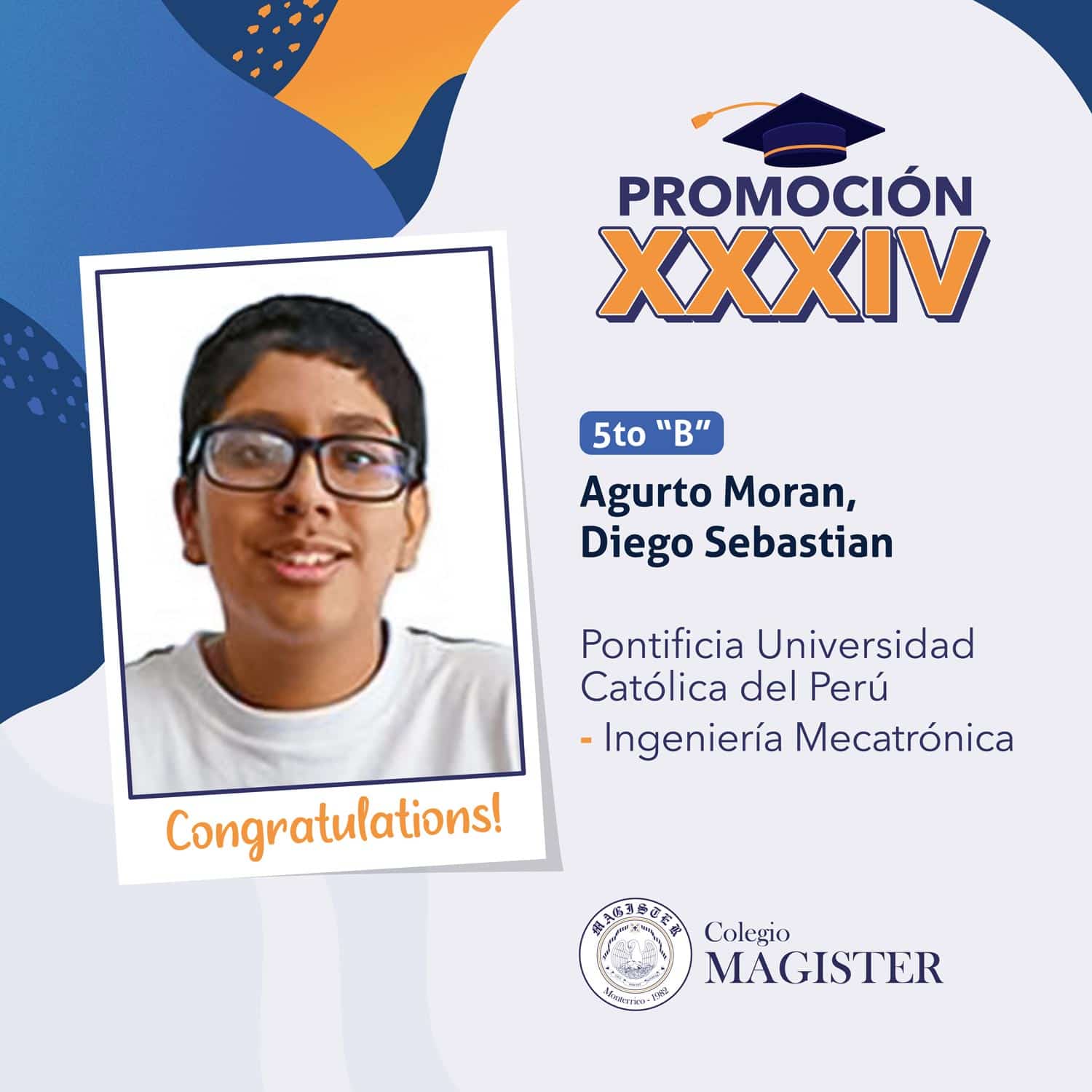 Magister_ingreso_2025_20