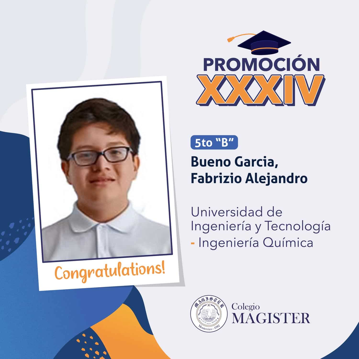 Magister_ingreso_2025_21