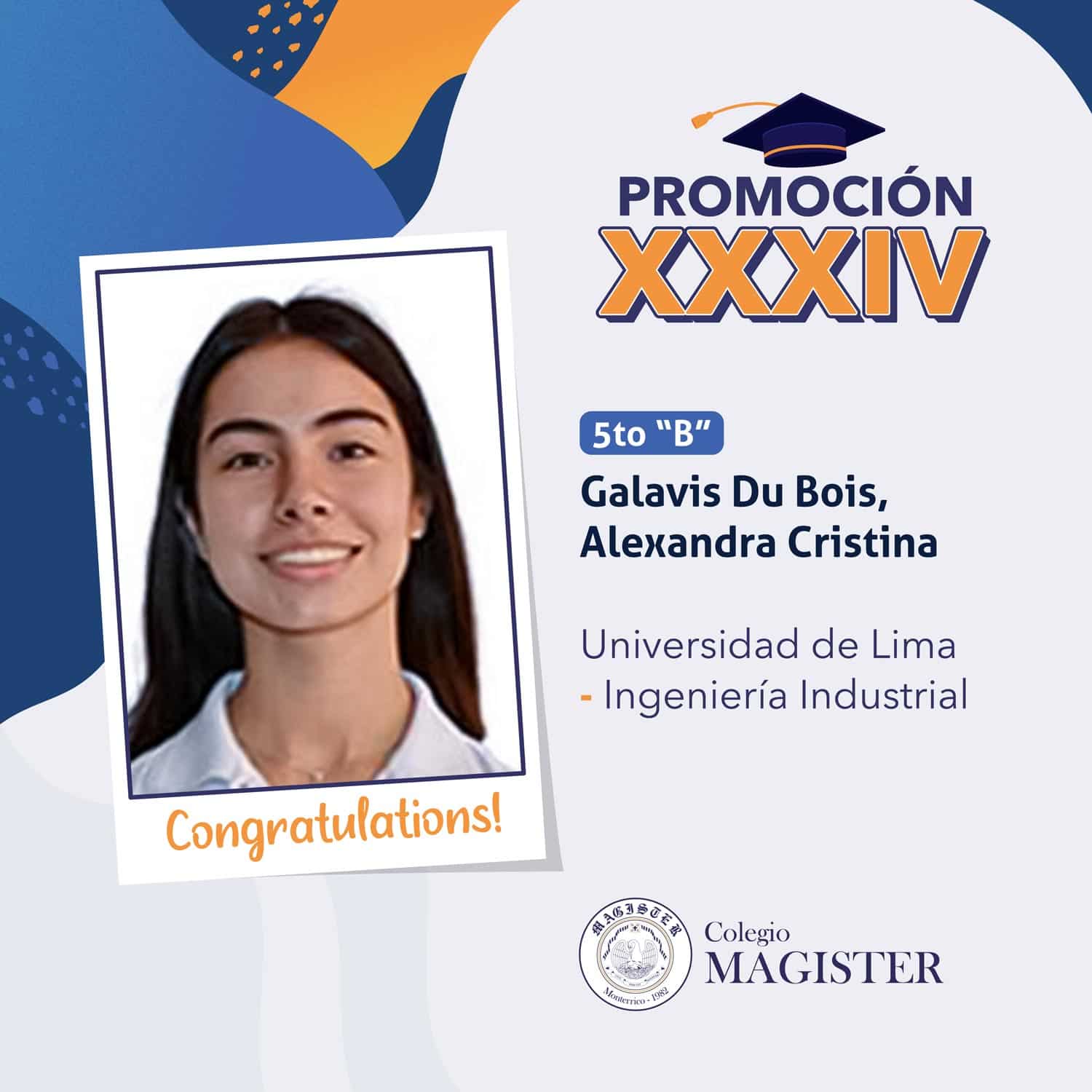 Magister_ingreso_2025_22