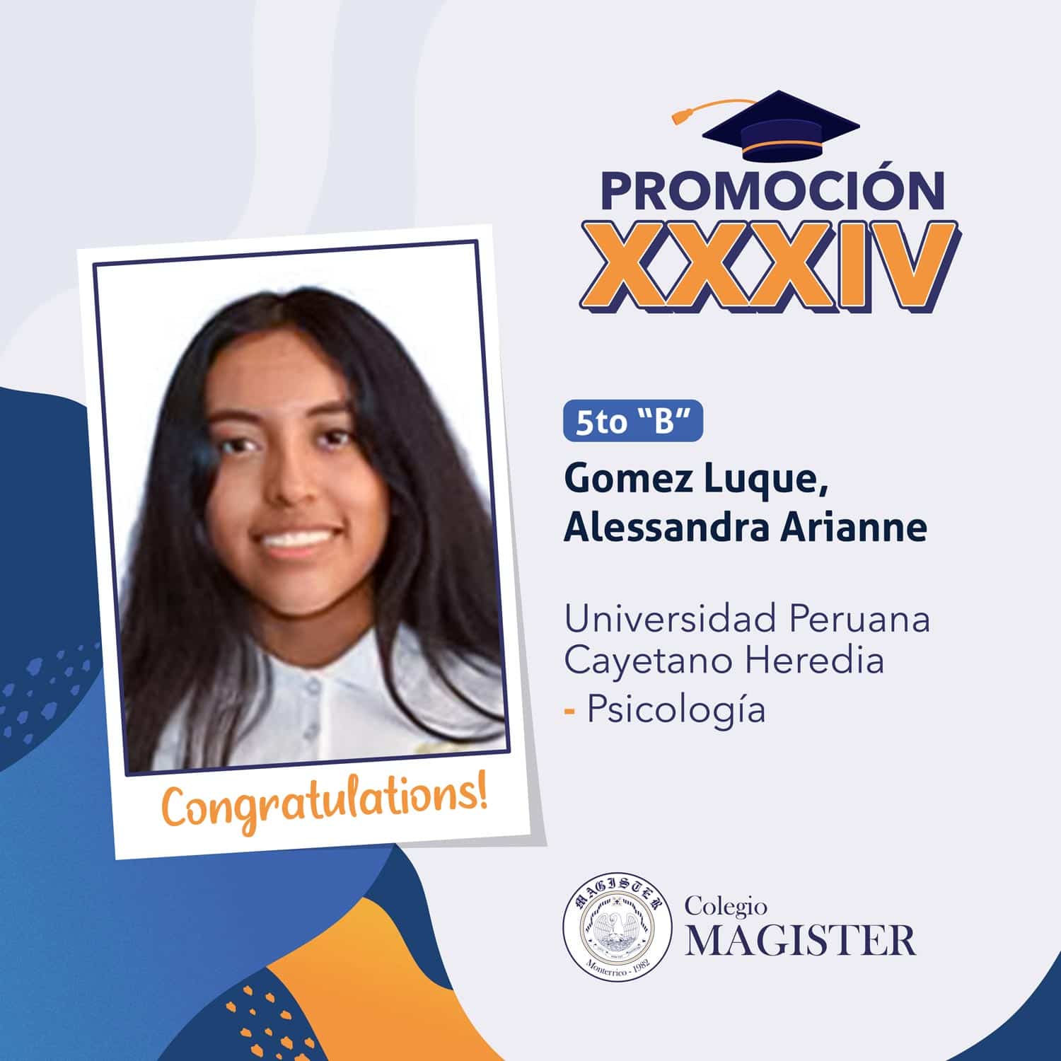 Magister_ingreso_2025_23