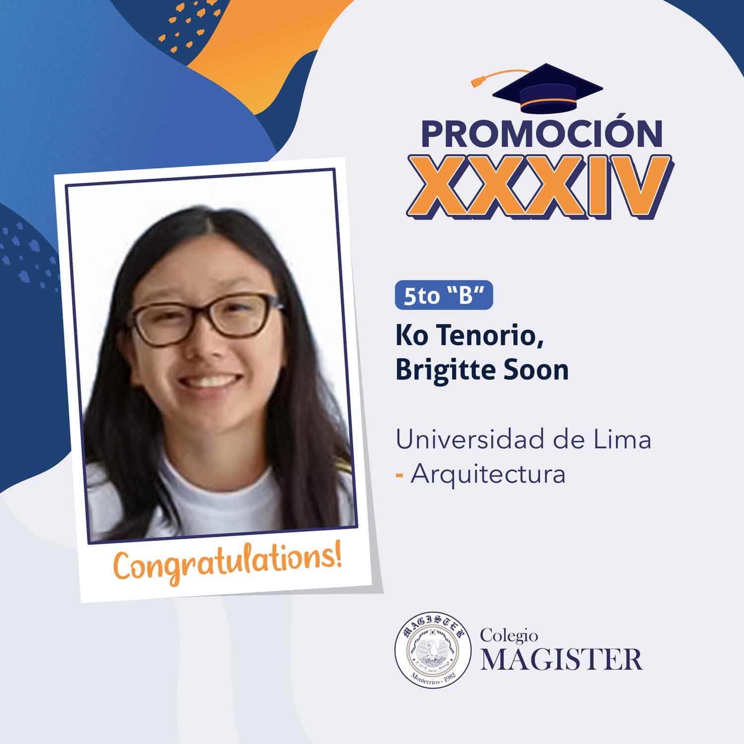 Magister_ingreso_2025_24