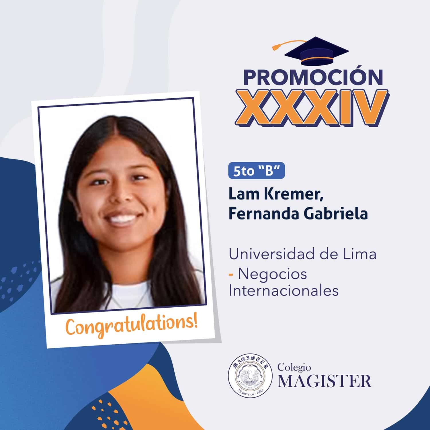 Magister_ingreso_2025_25