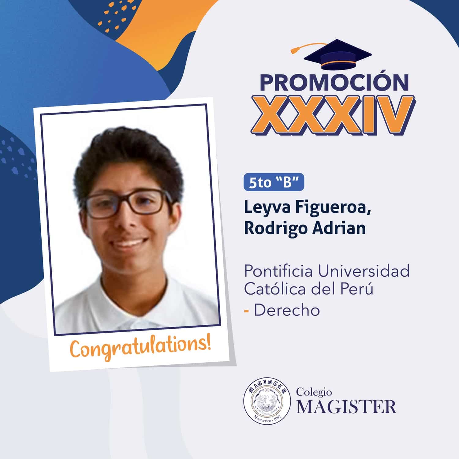 Magister_ingreso_2025_26
