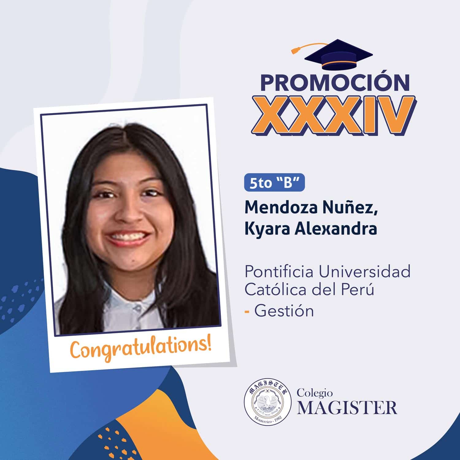 Magister_ingreso_2025_27