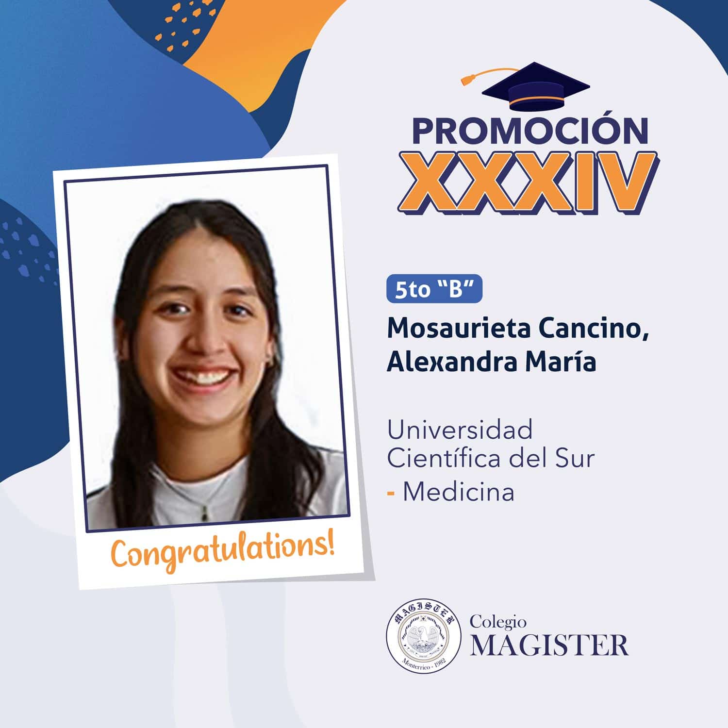 Magister_ingreso_2025_28