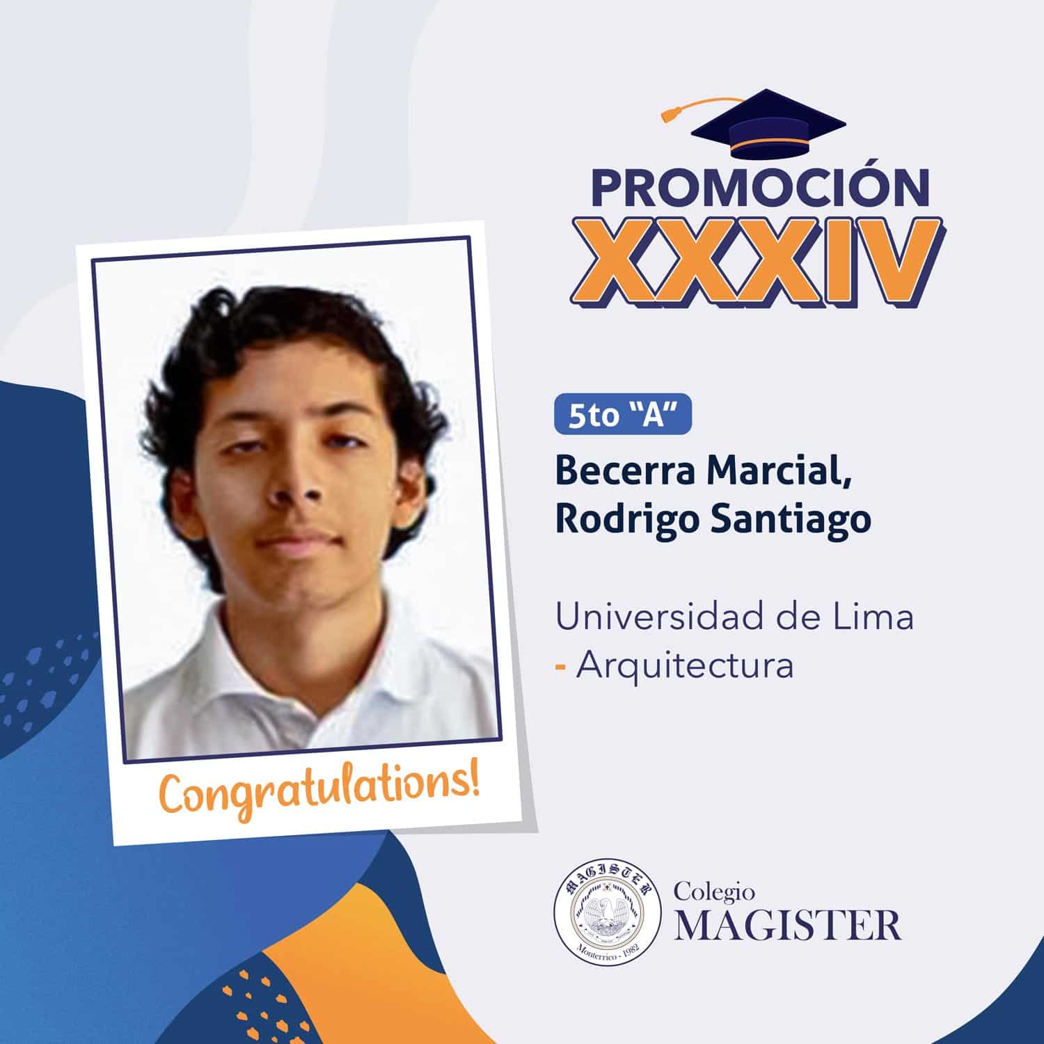 Magister_ingreso_2025_3