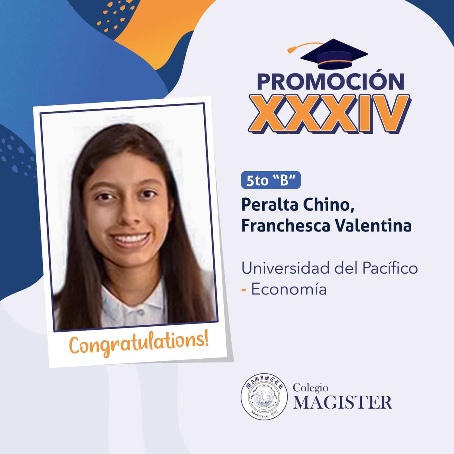 Magister_ingreso_2025_30
