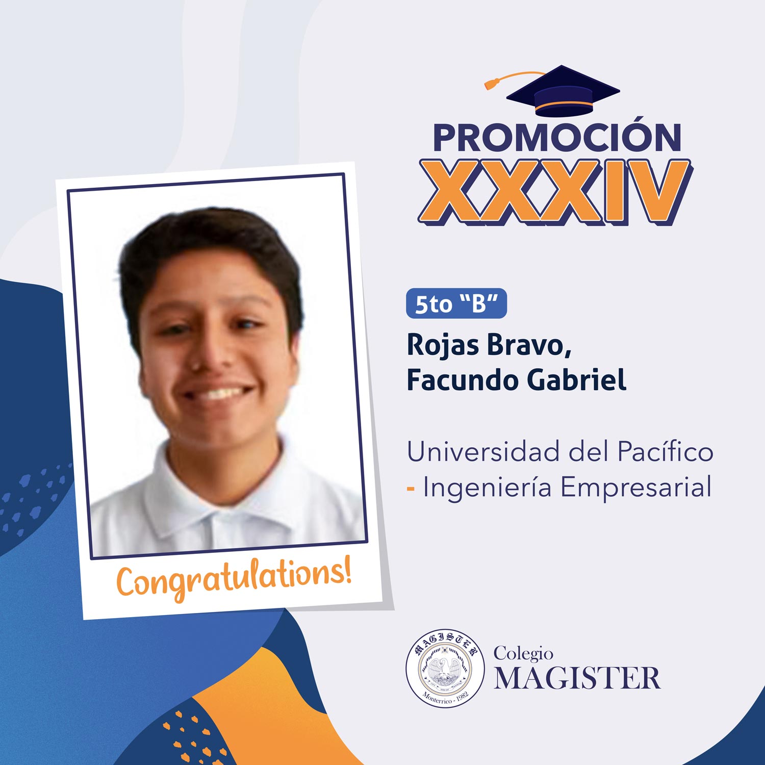 Magister_ingreso_2025_31