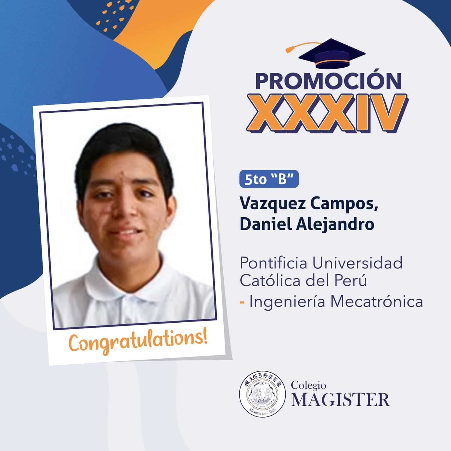 Magister_ingreso_2025_32