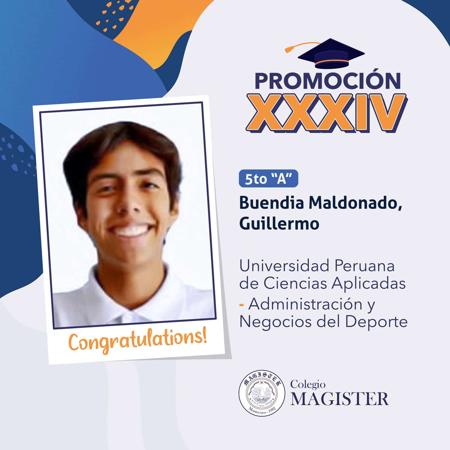 Magister_ingreso_2025_4