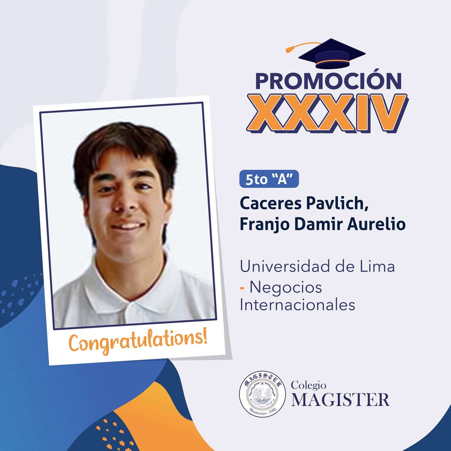 Magister_ingreso_2025_5