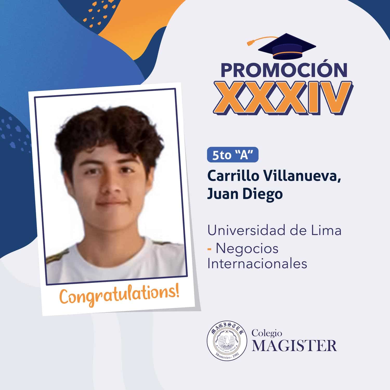 Magister_ingreso_2025_6