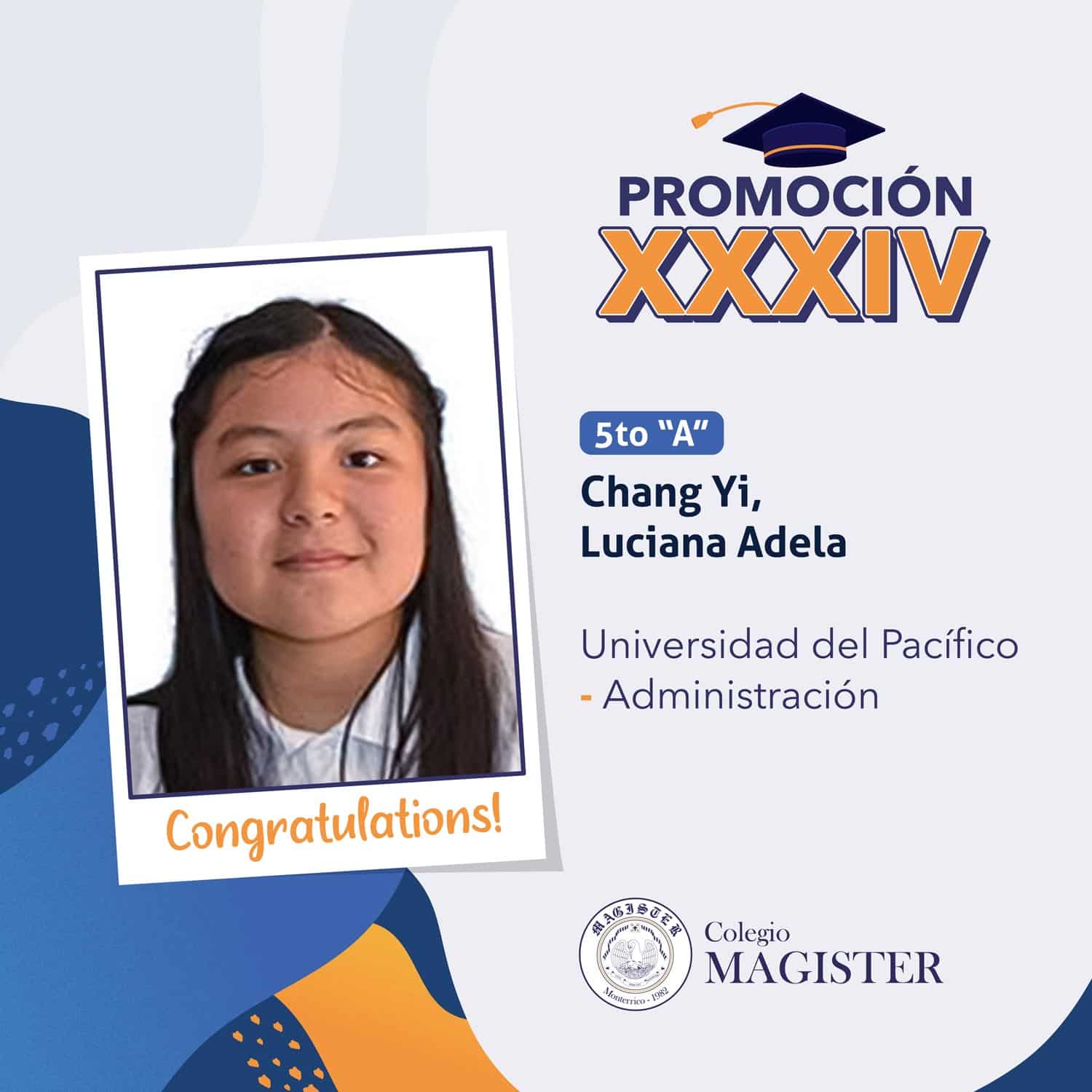 Magister_ingreso_2025_7