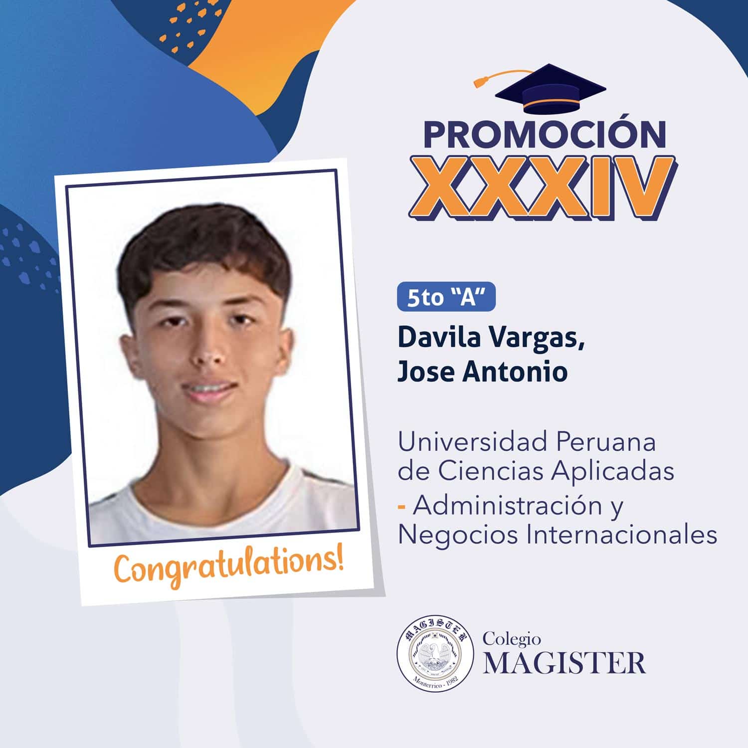 Magister_ingreso_2025_8