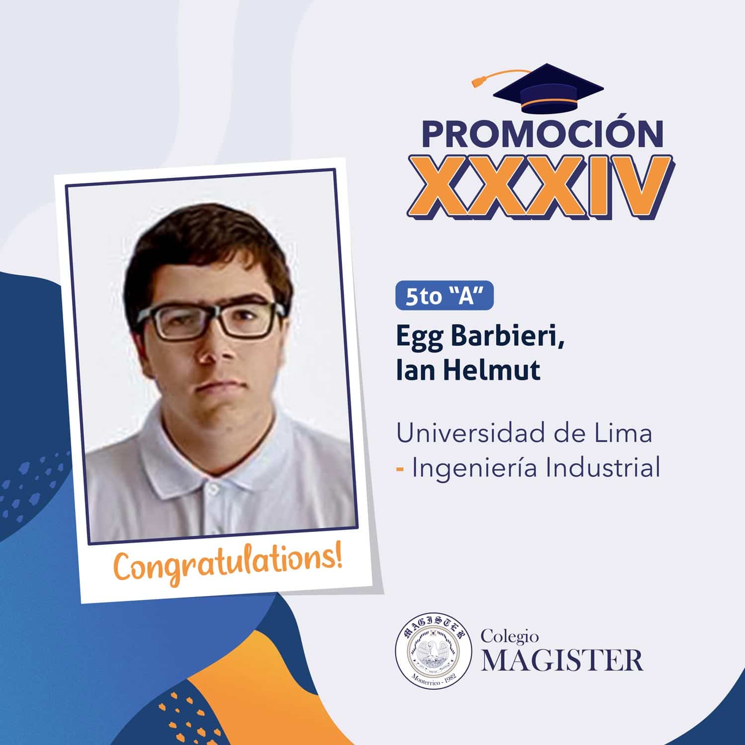 Magister_ingreso_2025_9
