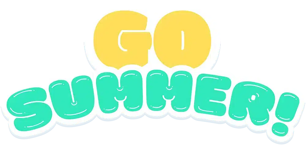 Magister_GoSummer_1